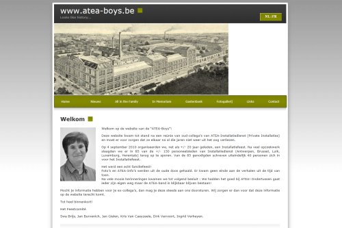 www.atea-boys.be
